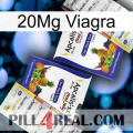 20Mg Viagra 12